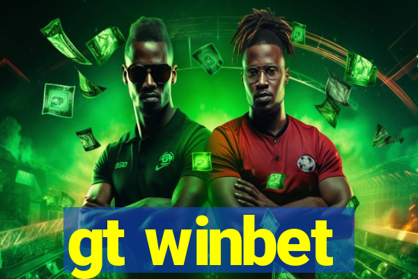 gt winbet